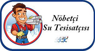 BAKIRKÖY Kameralı Cihazla Su Kaçağı Tespiti